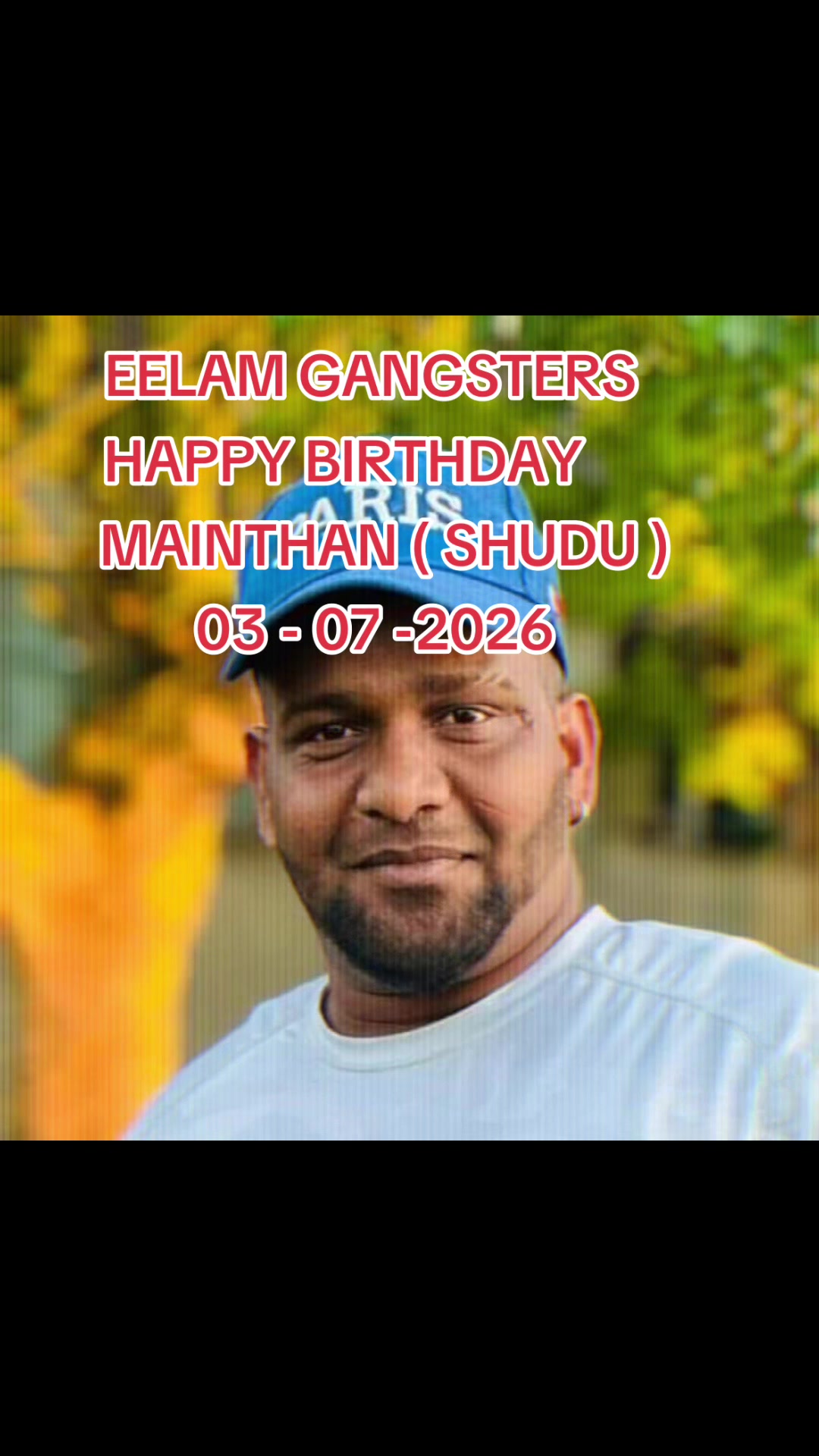 @eelam karan
