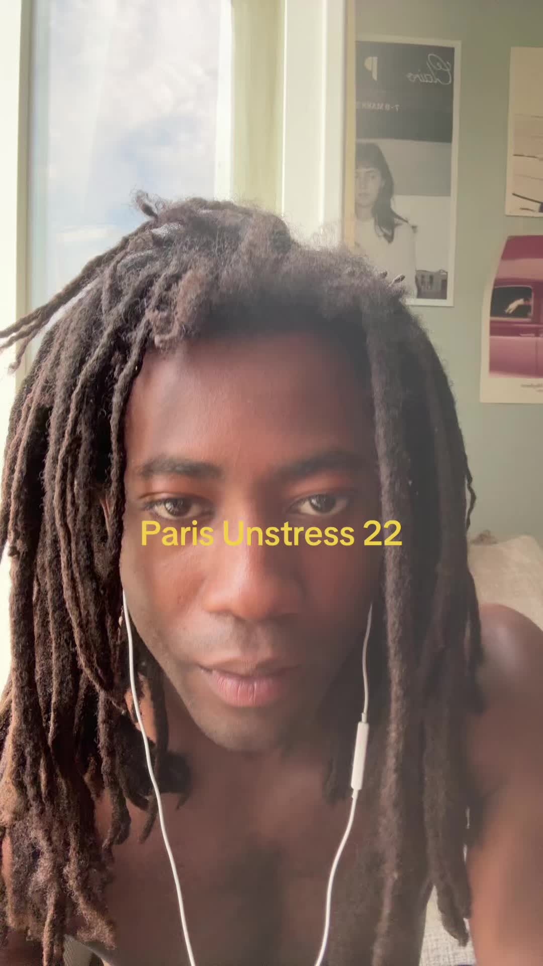 @jerrystrrong