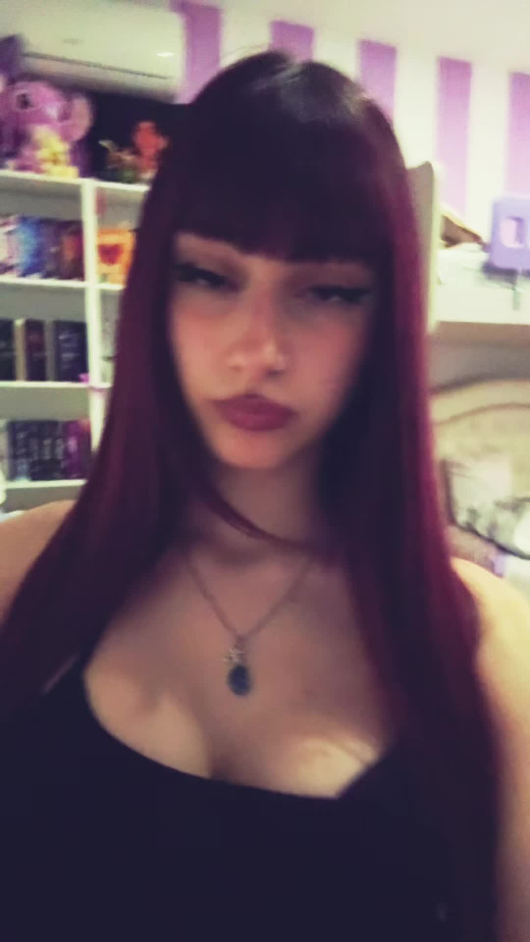 @♱𝑎𝑙𝑒𝑠𝑠𝑖𝑎♱