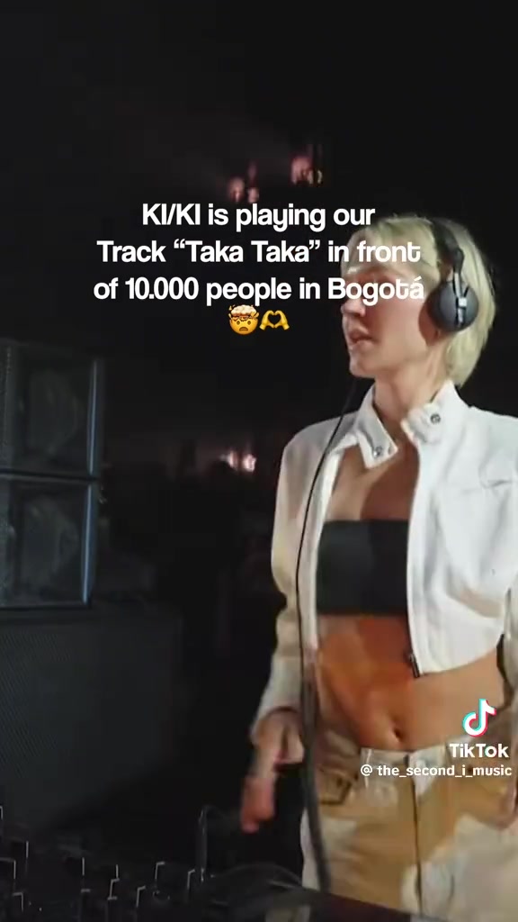 @BeatVibes