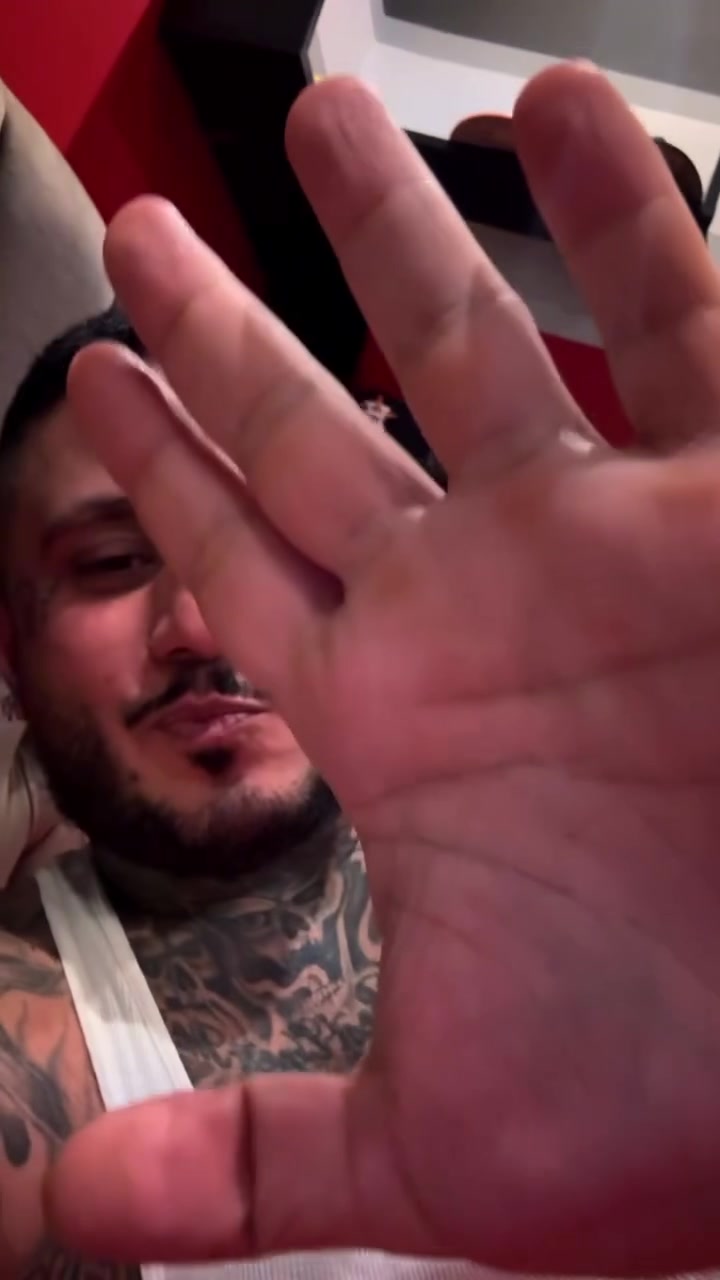 @TattooTwon