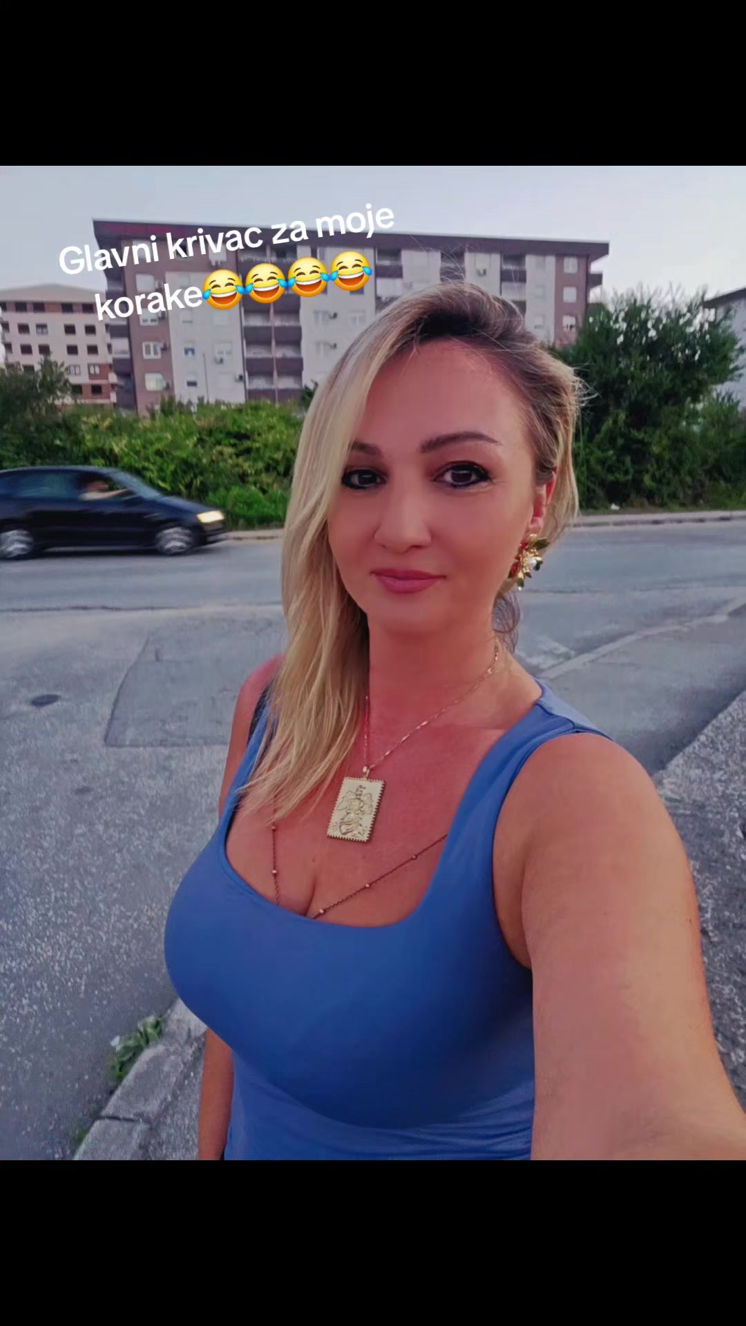 @💥Dejana💥