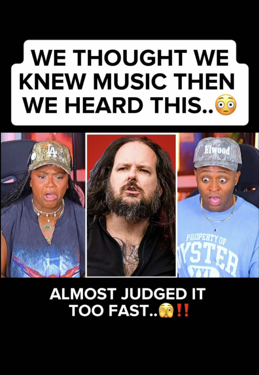 @TerryAndKaniyia