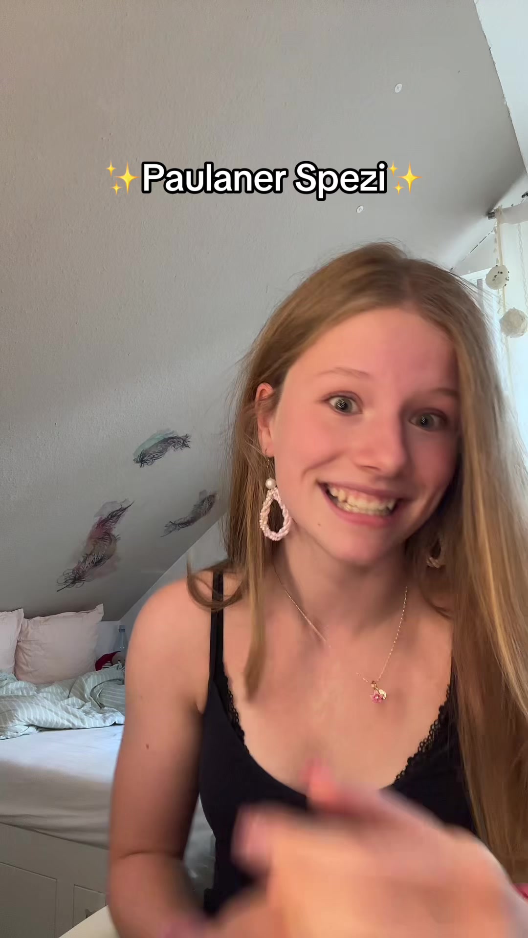 @Jettiiii🌷