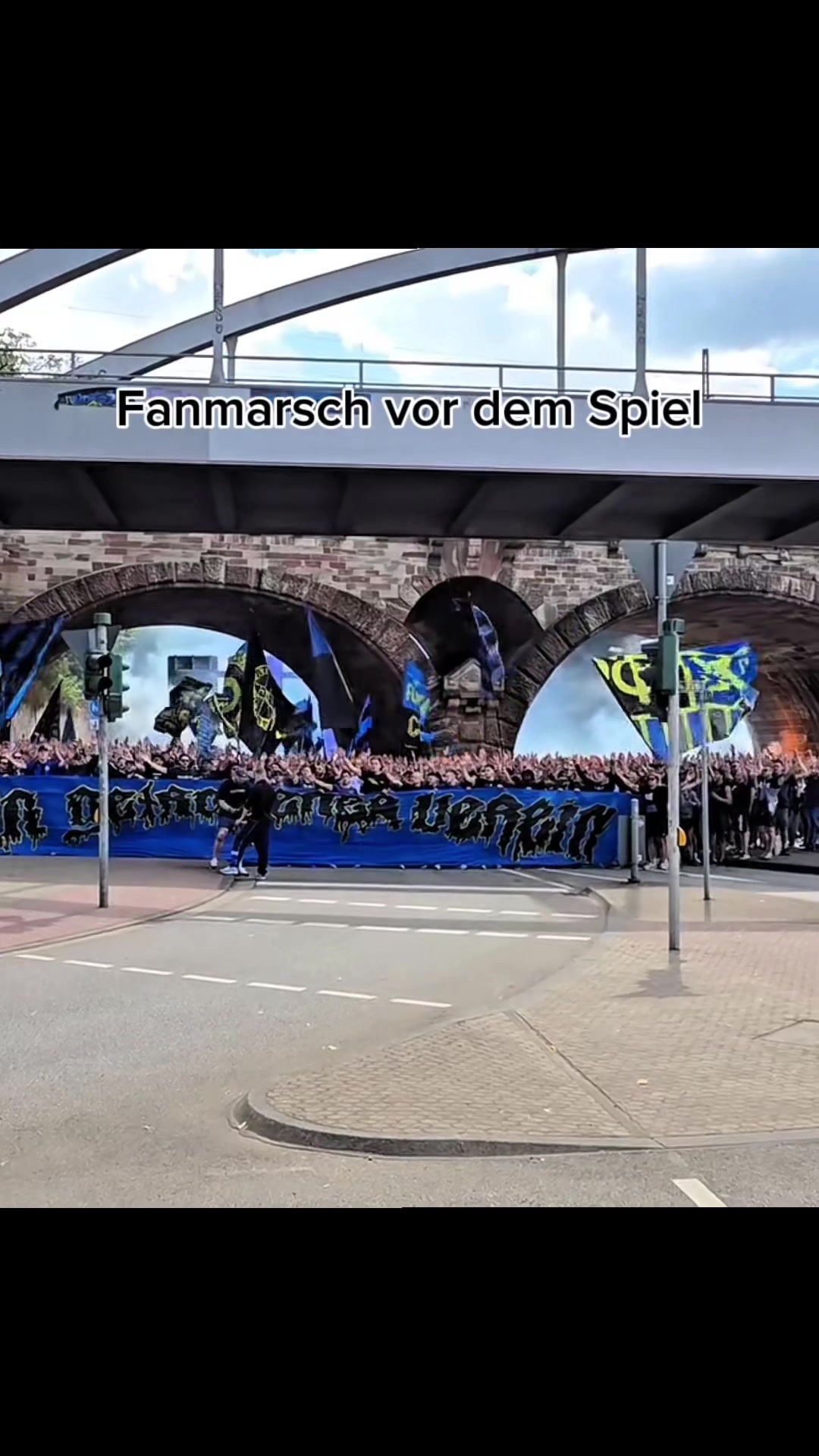 @XFORCEULTRAS