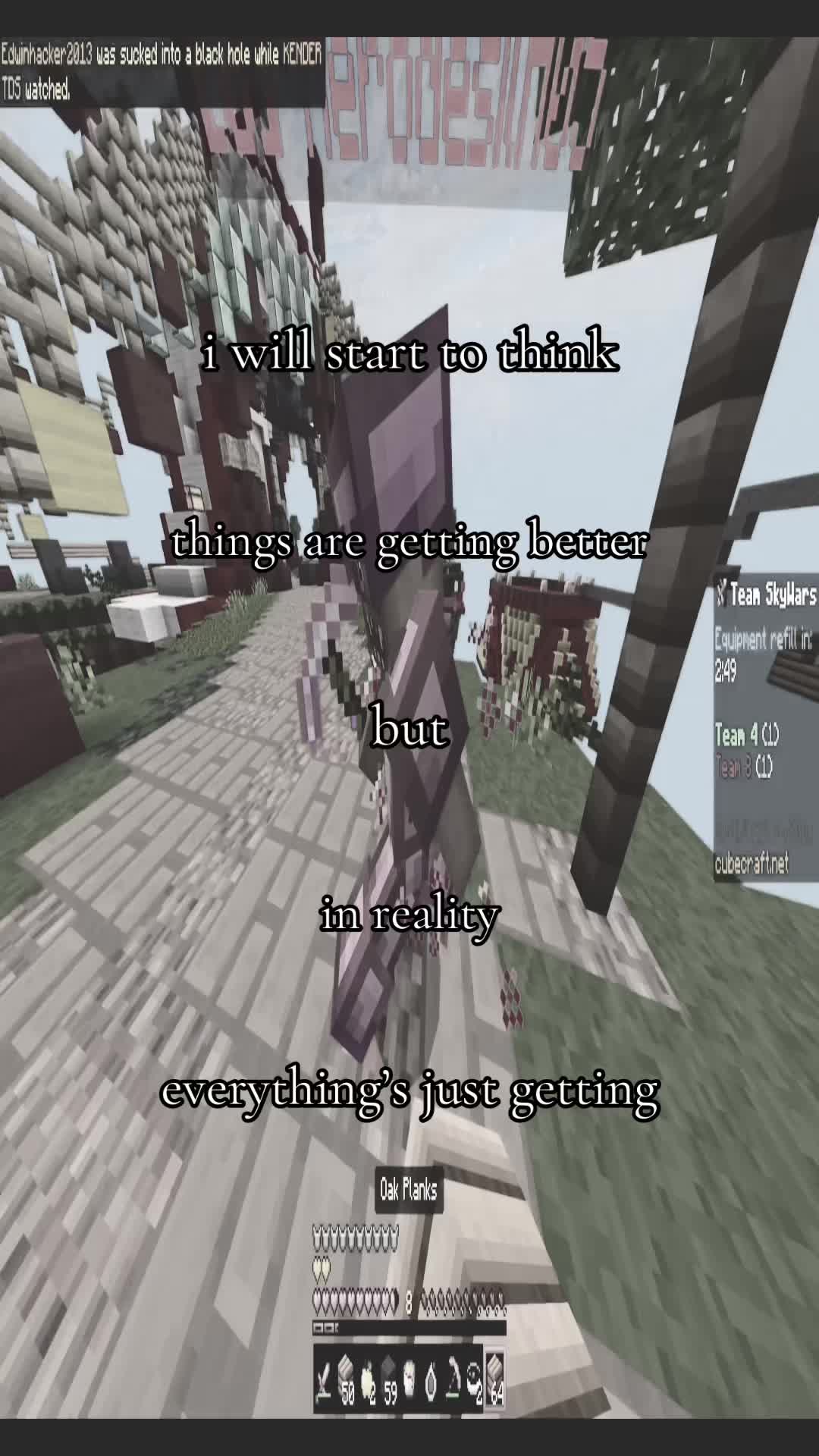 @X
