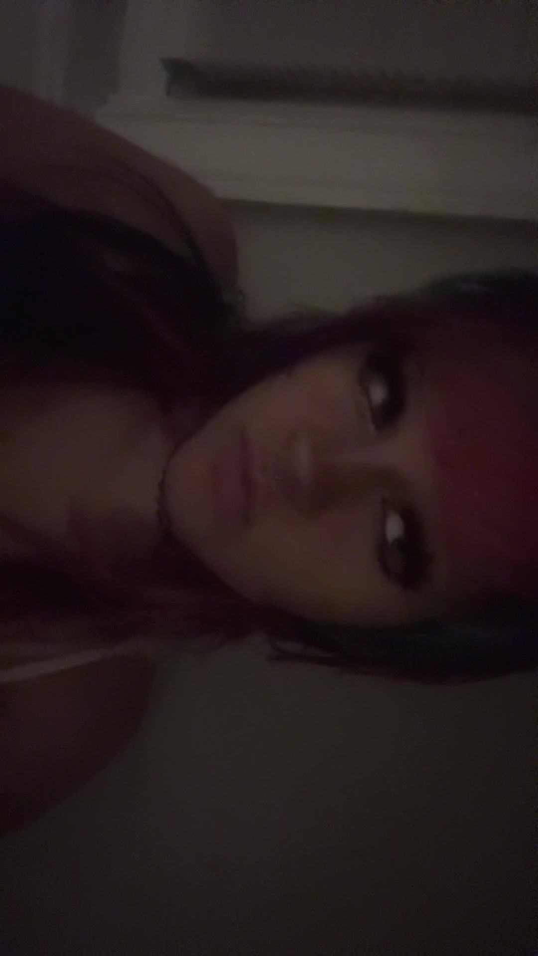 @julia