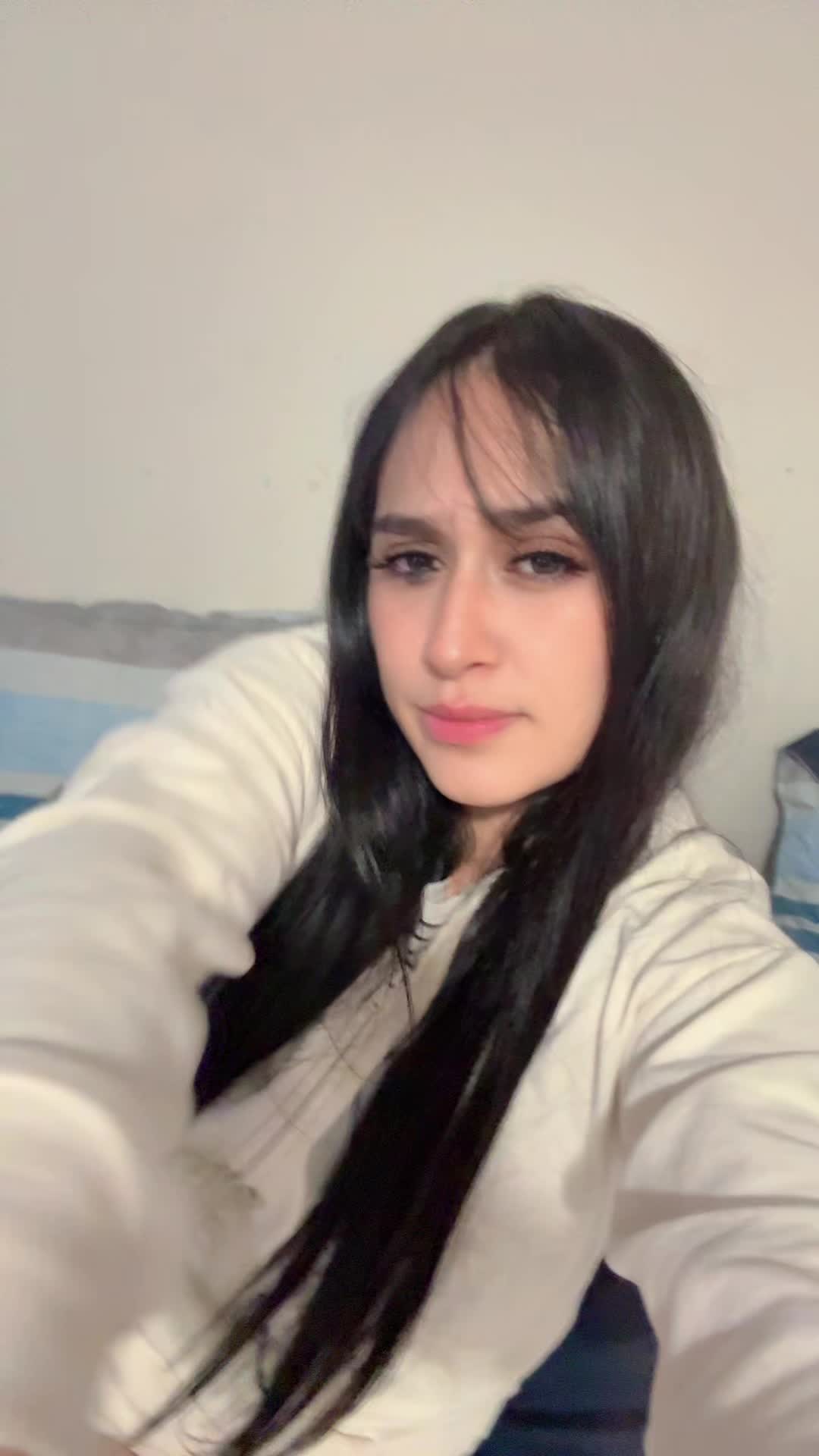 @Belsi&ensp;M