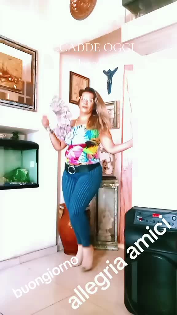 @Lisa Vacantelisa87@gmail.com