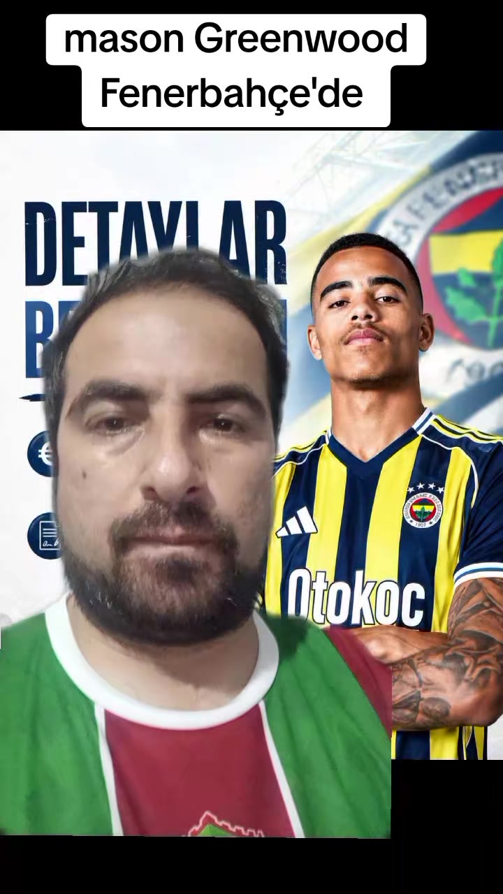 @SON DAKİKA