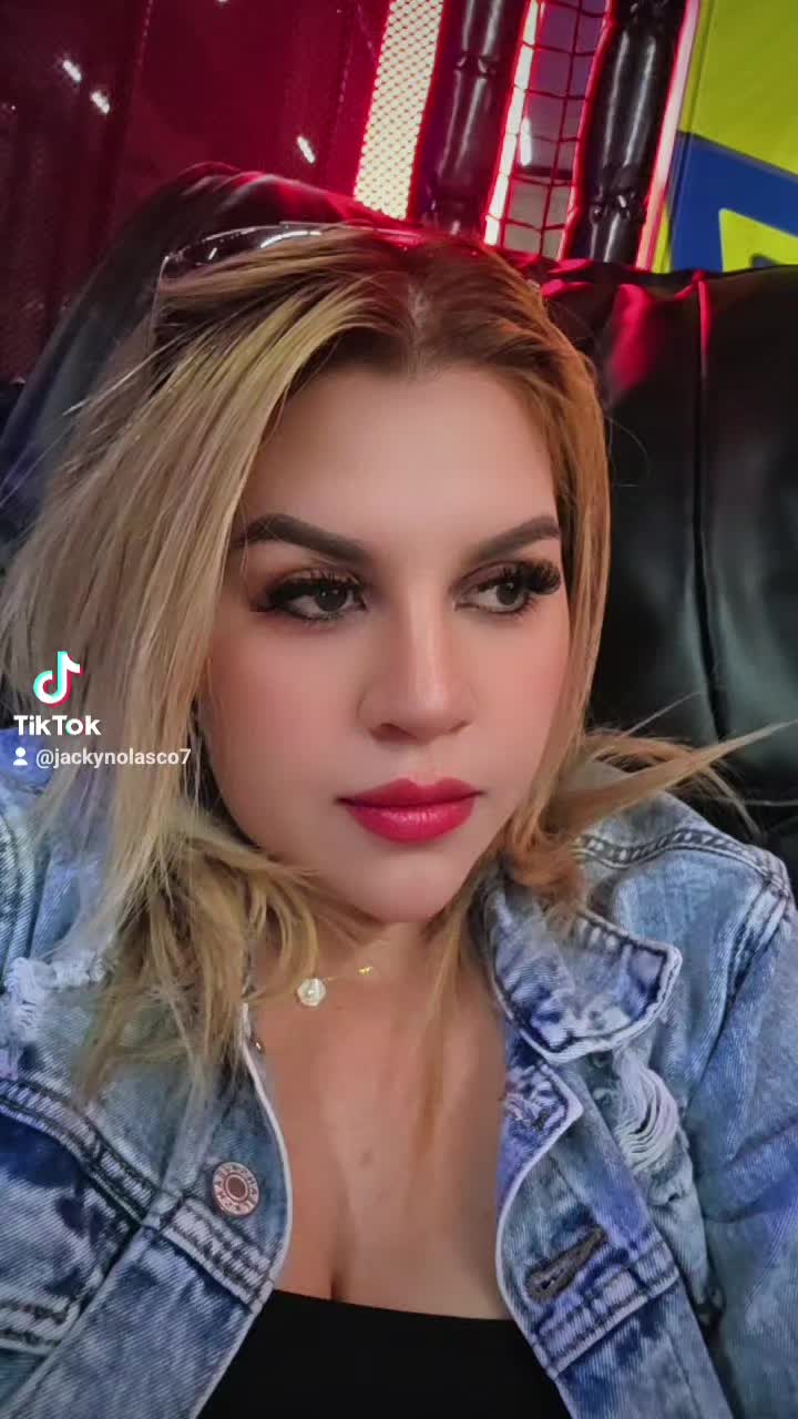 @Jacky nolasco