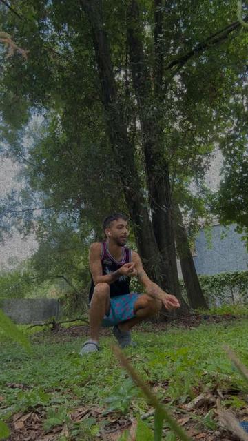 @Joshua261.jrn26
