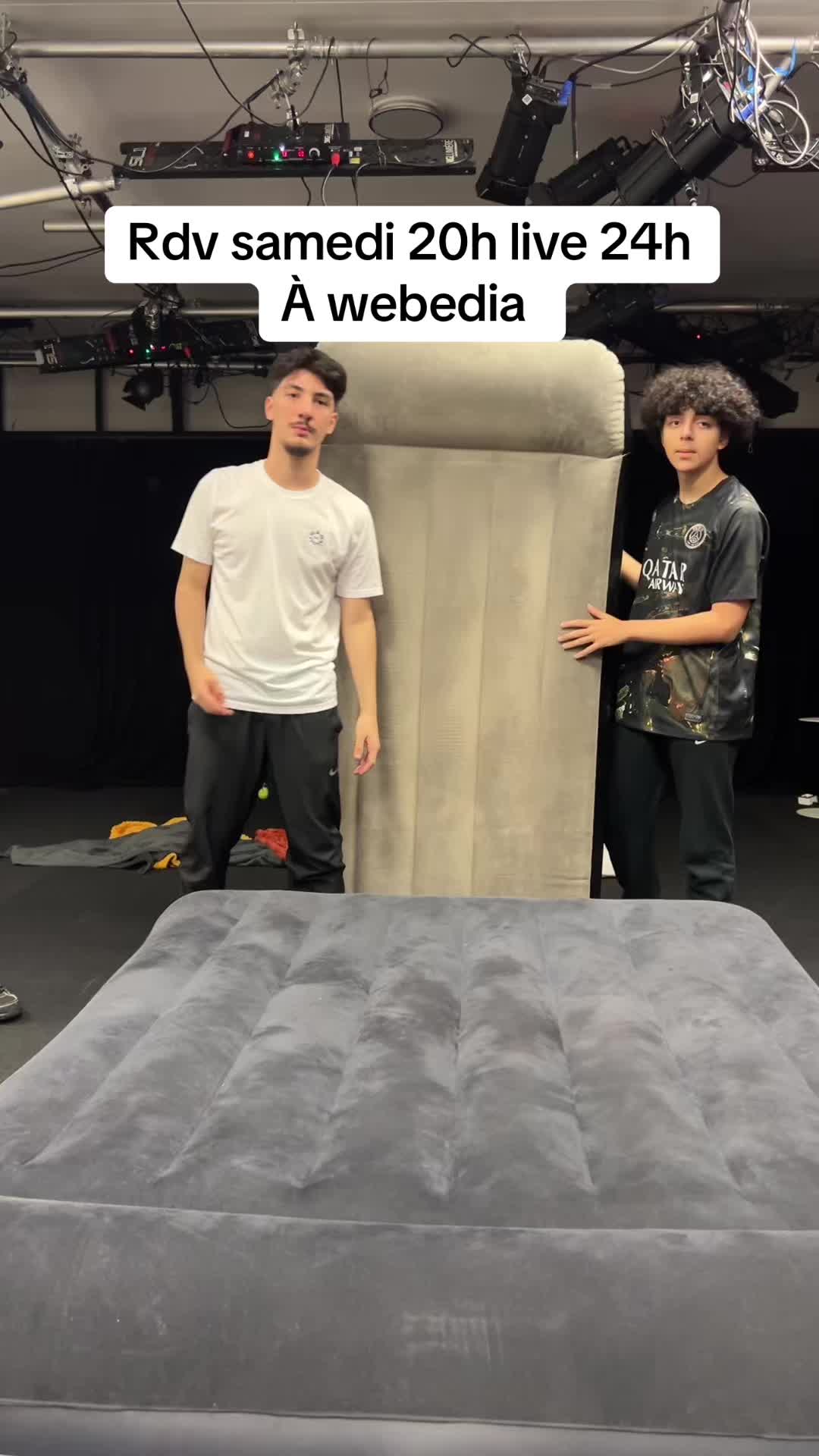 @Clip2sleyzyx