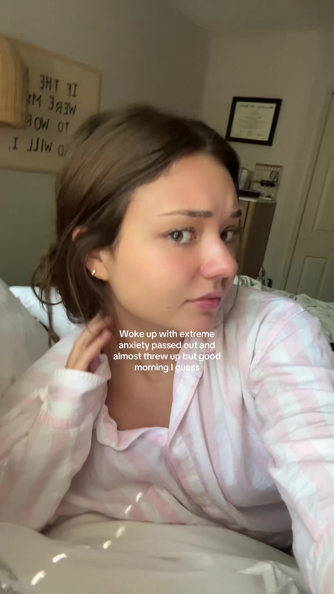@aubree🧸
