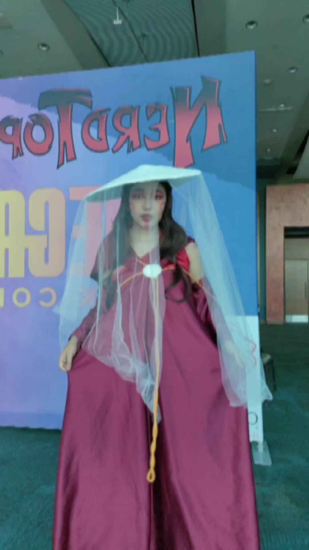@gena.x.cos