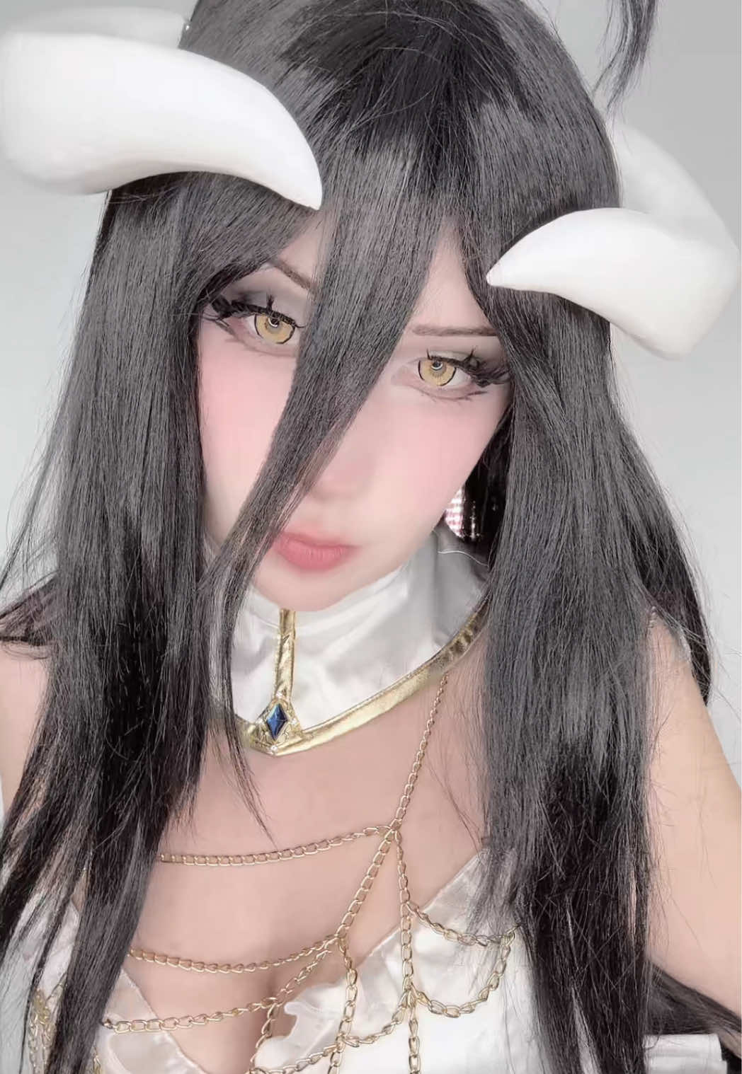 @RaspberryFox