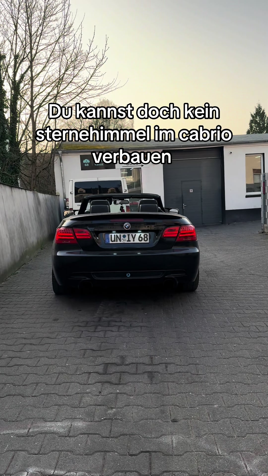 @ikoo