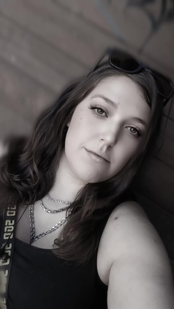@🥰ChaosQueen❤️