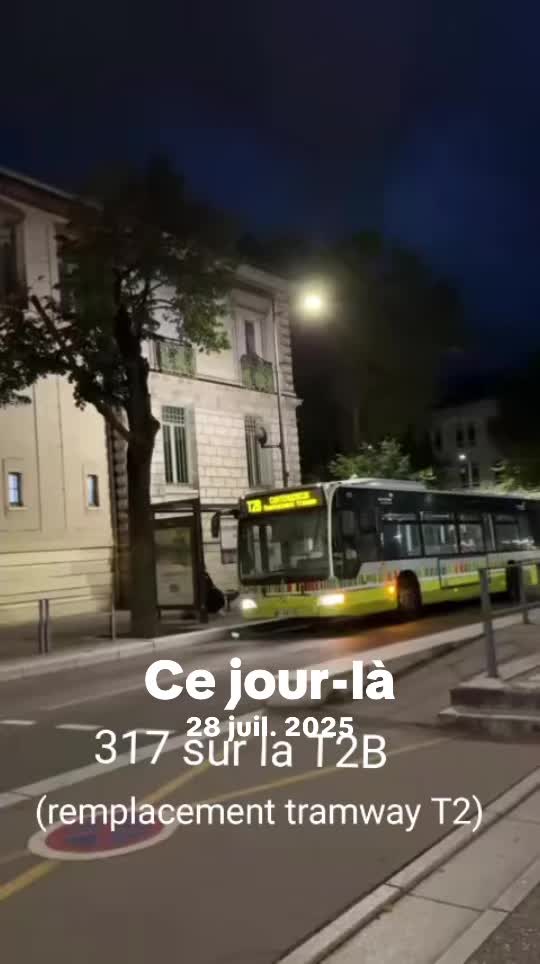 @la Stas avec les citaro