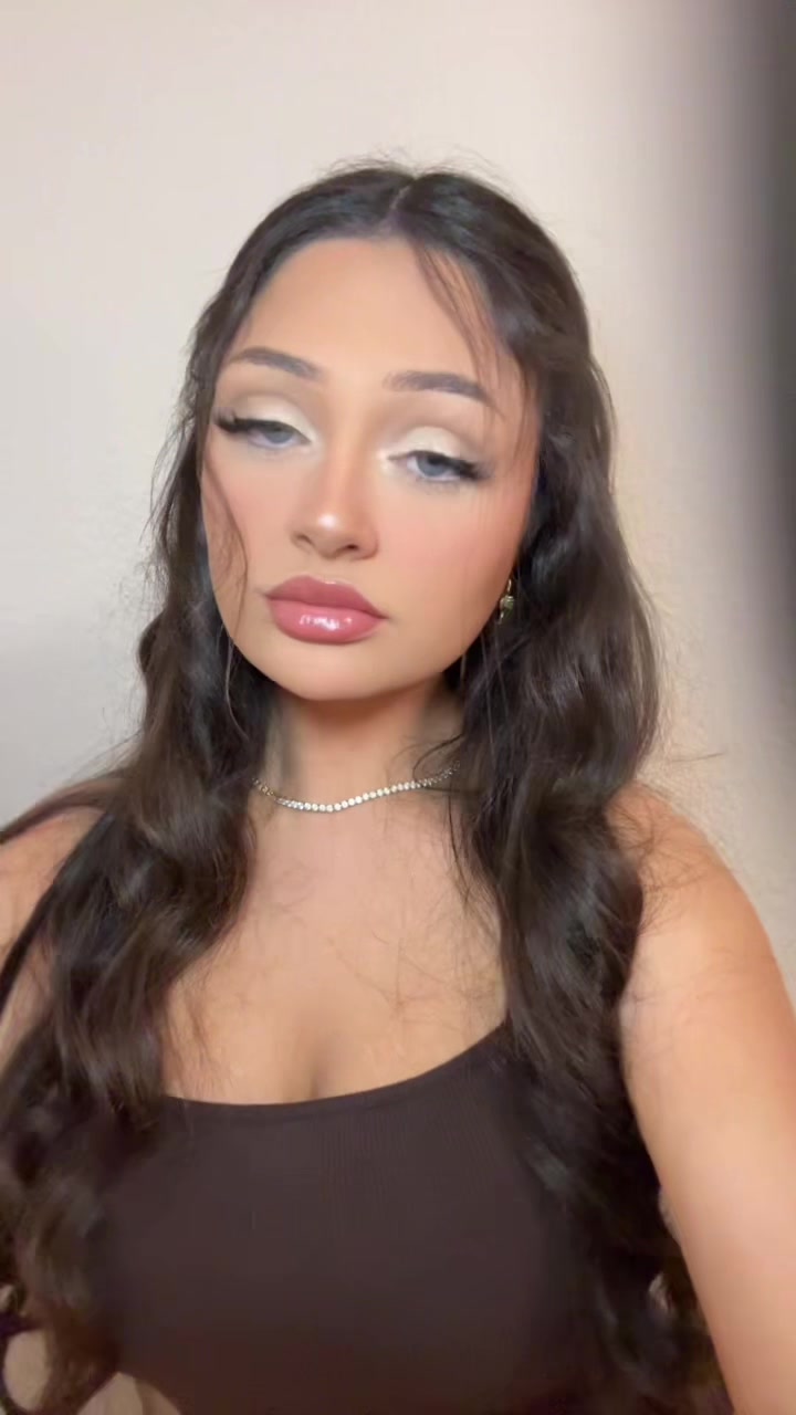 @Nova<3
