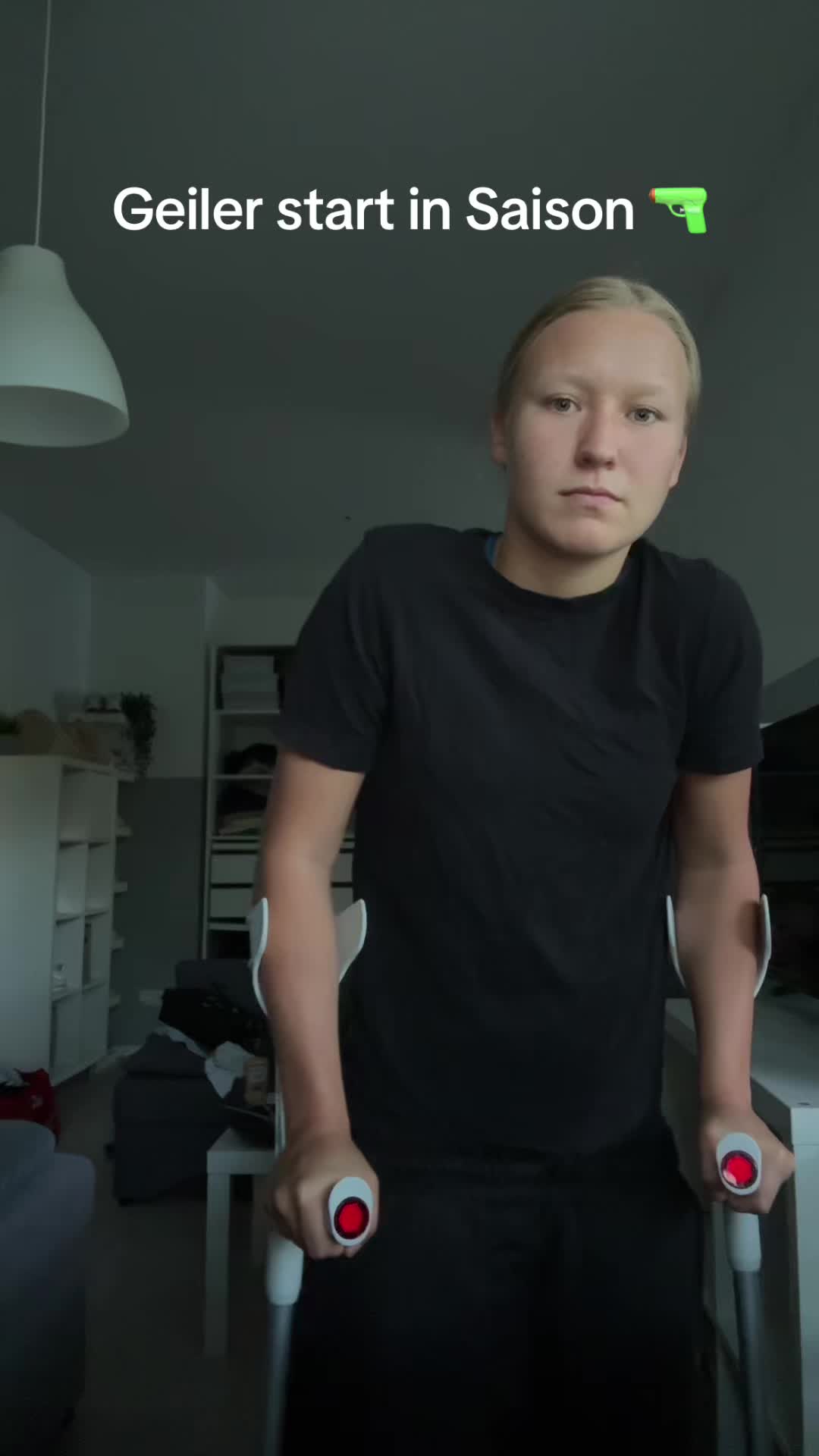 @malu fußball
