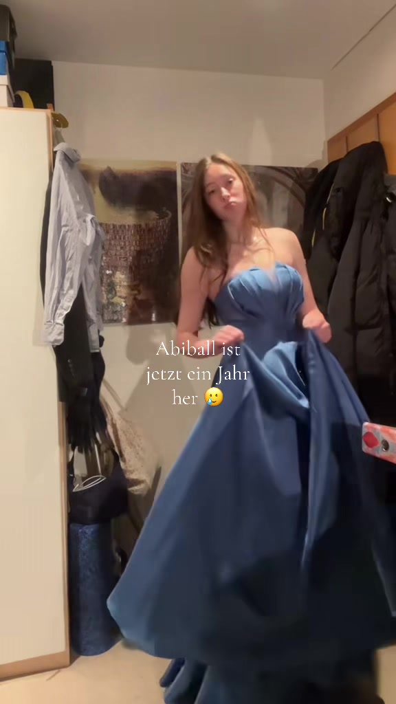 @amélie
