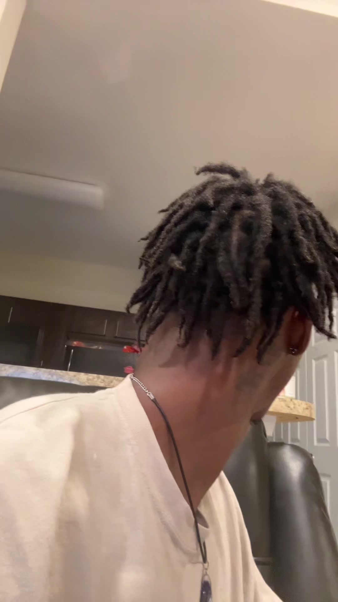 @6’5 Cinnamon Stick🕷️