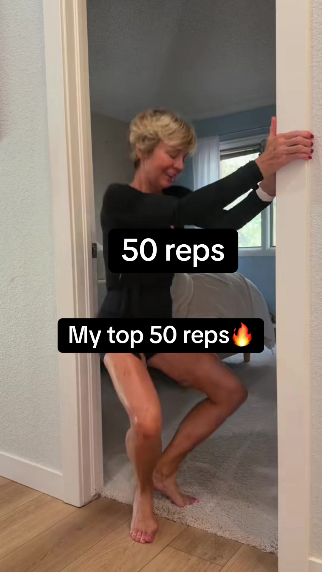 @Suzi