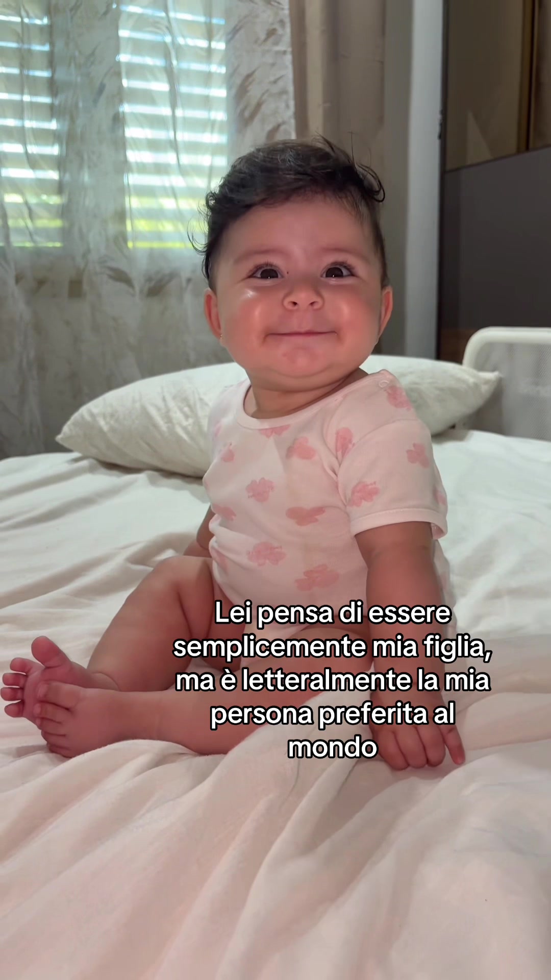 @Anna Giordano