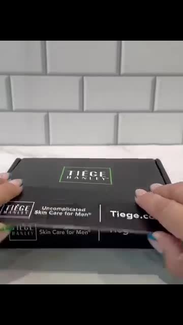 @حسن