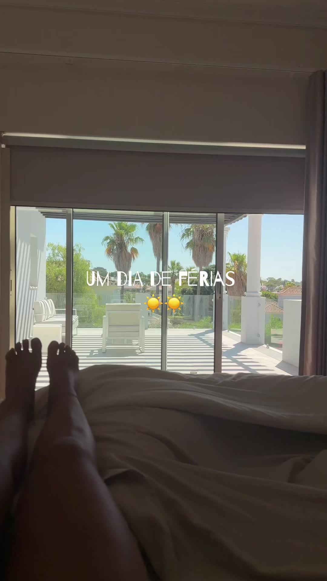 @Ju sousa