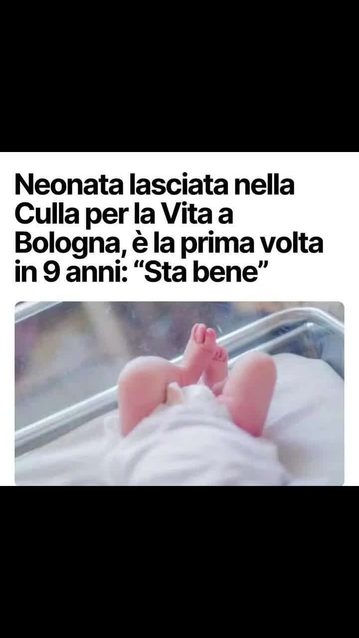 @Michele72☑️