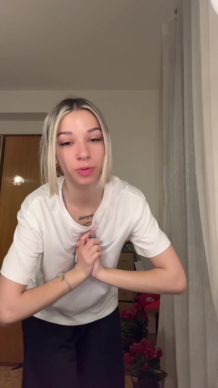 @🌑