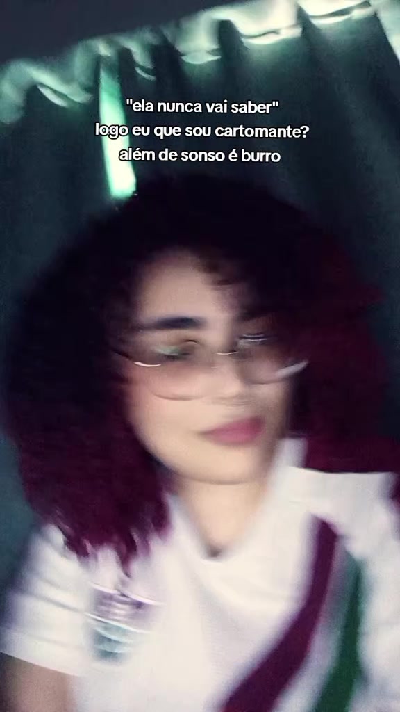 @Clara Elvas