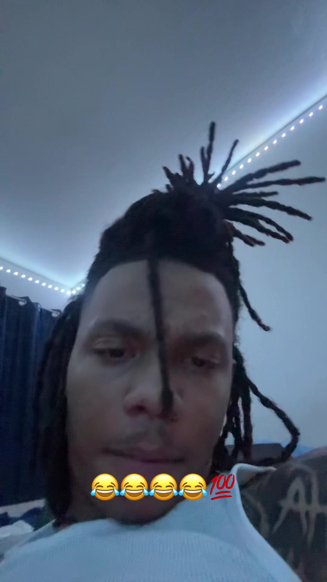 @Chuccy 👹
