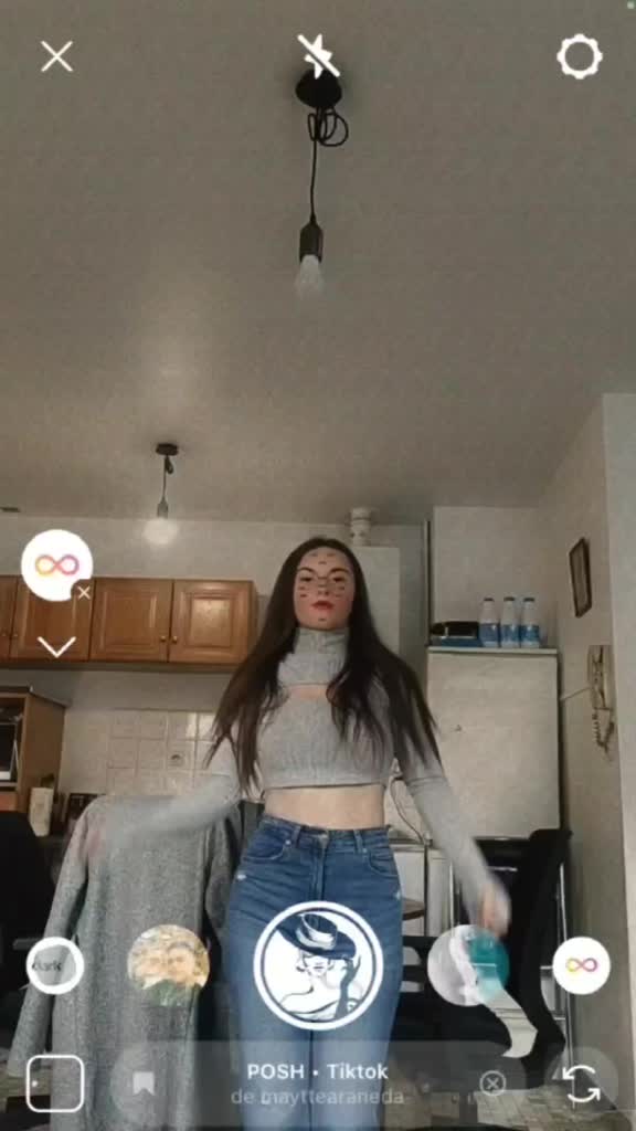 @melissapelon05