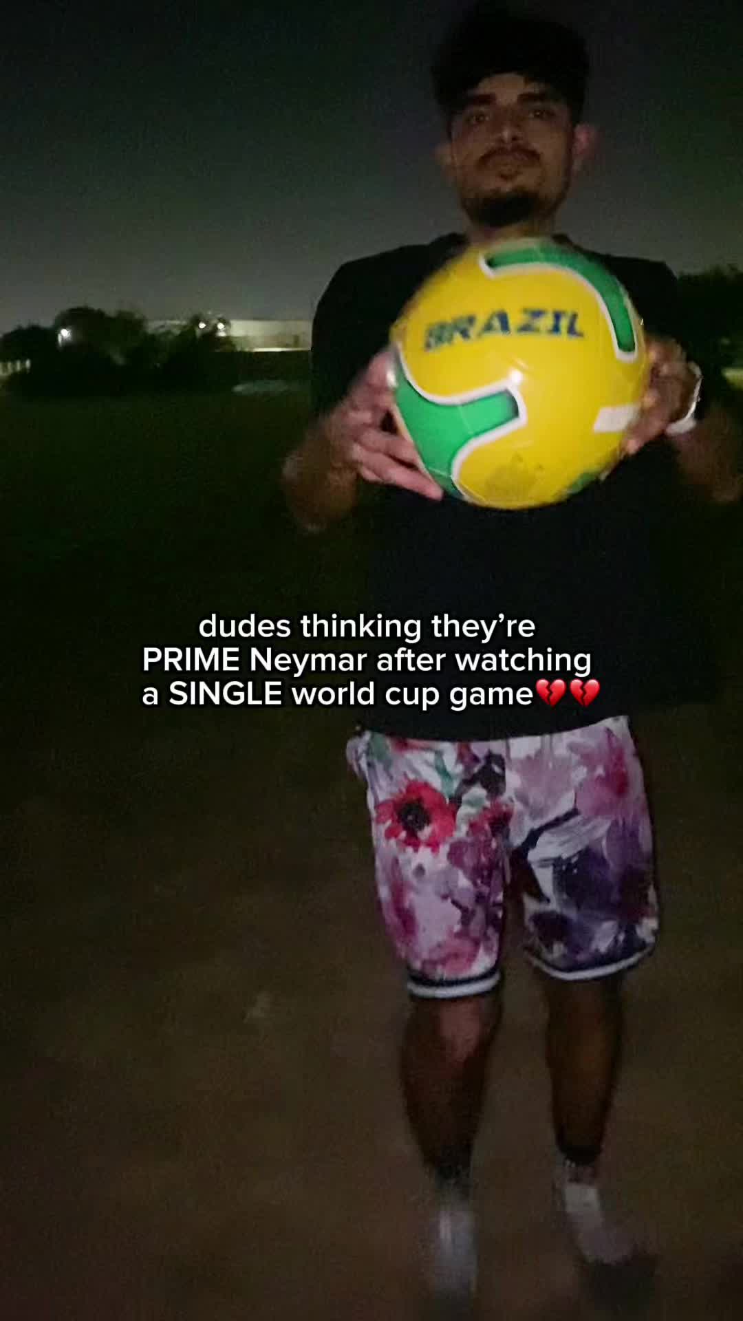 @RobbySlim