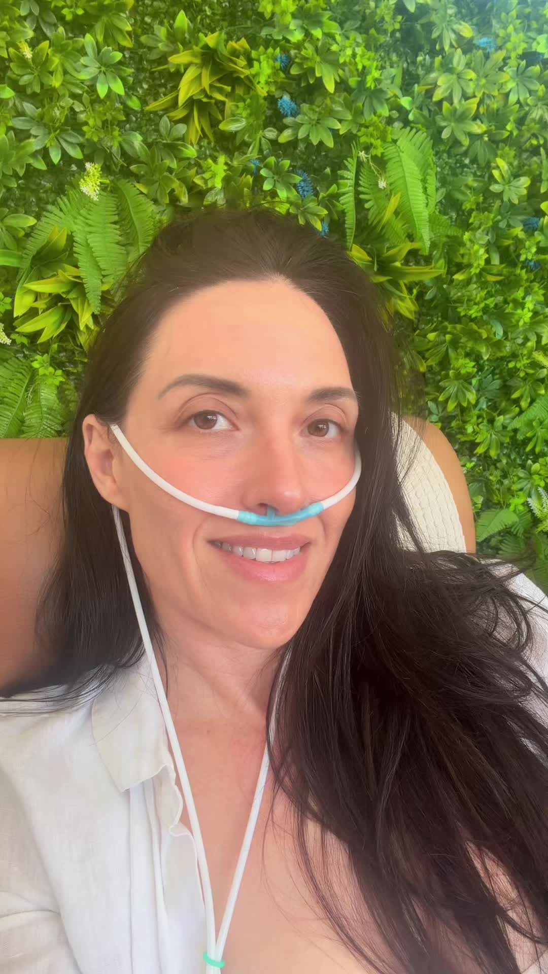 @jeniuslife