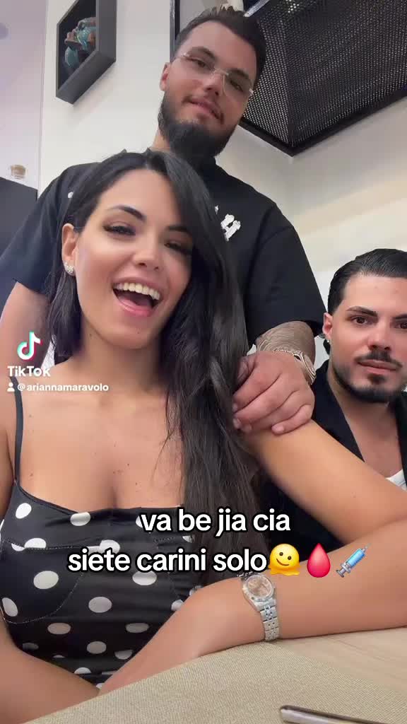 @Emanuela Maravolo