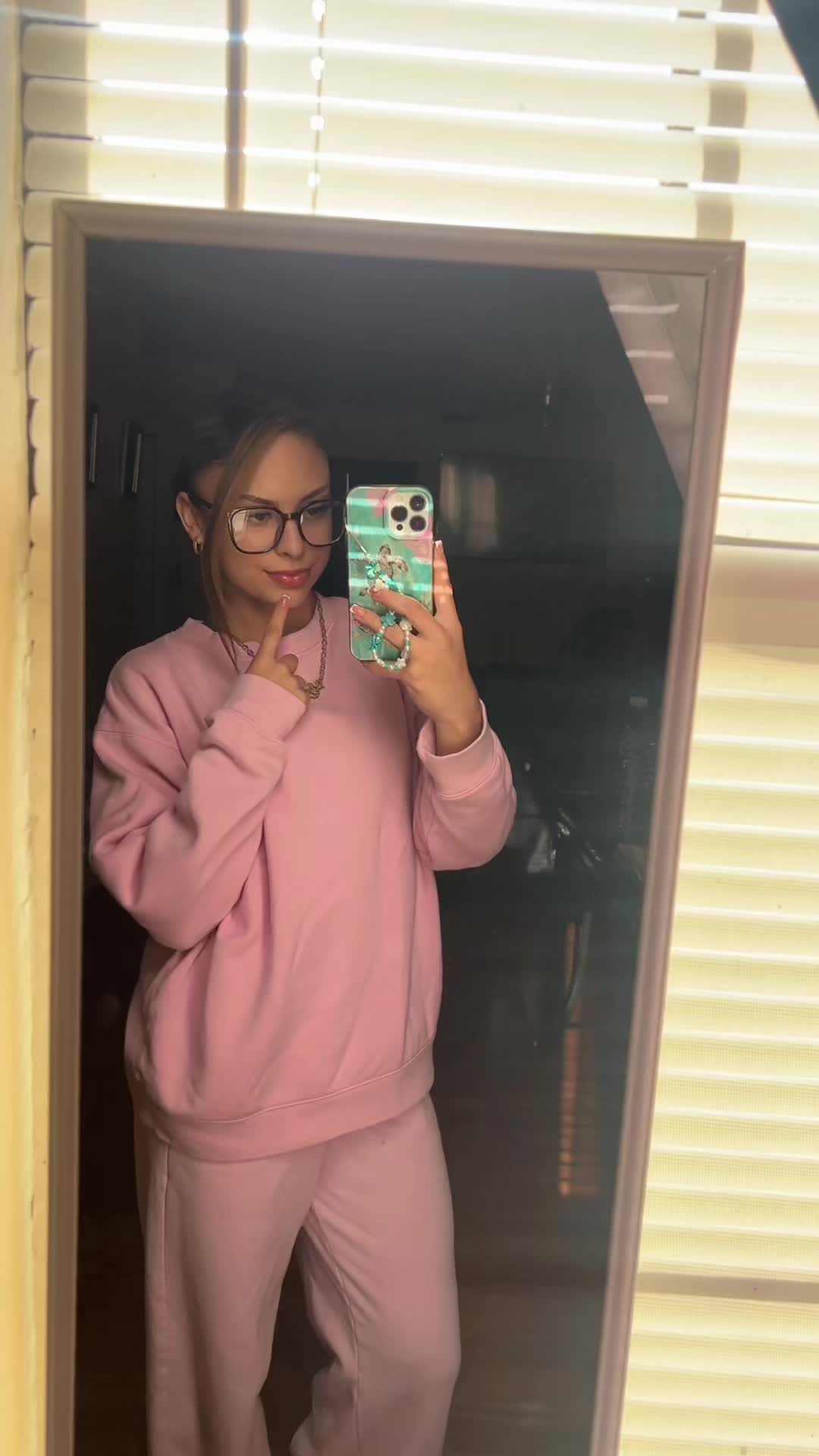 @graciella🎀⭐️