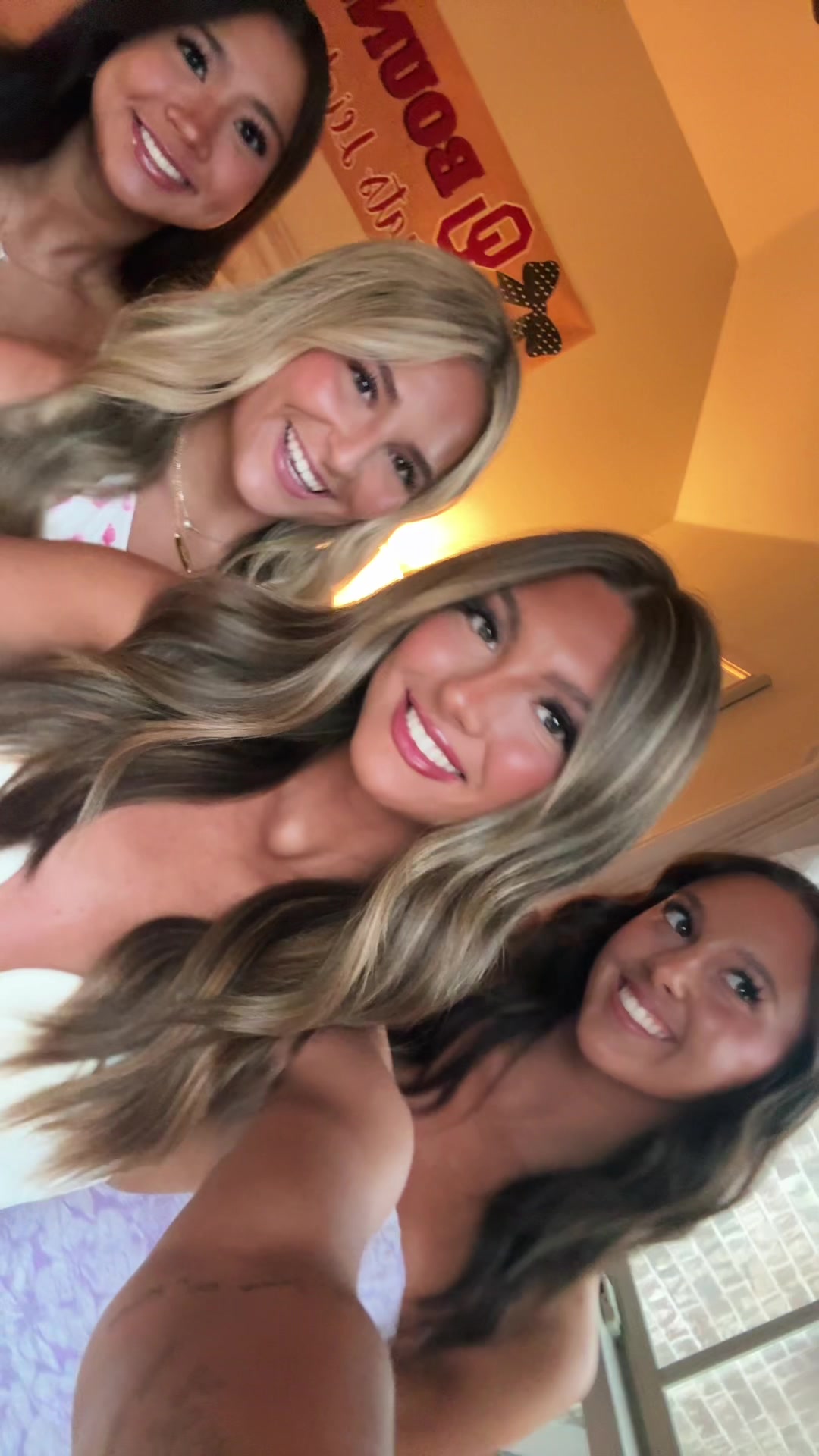 @lei