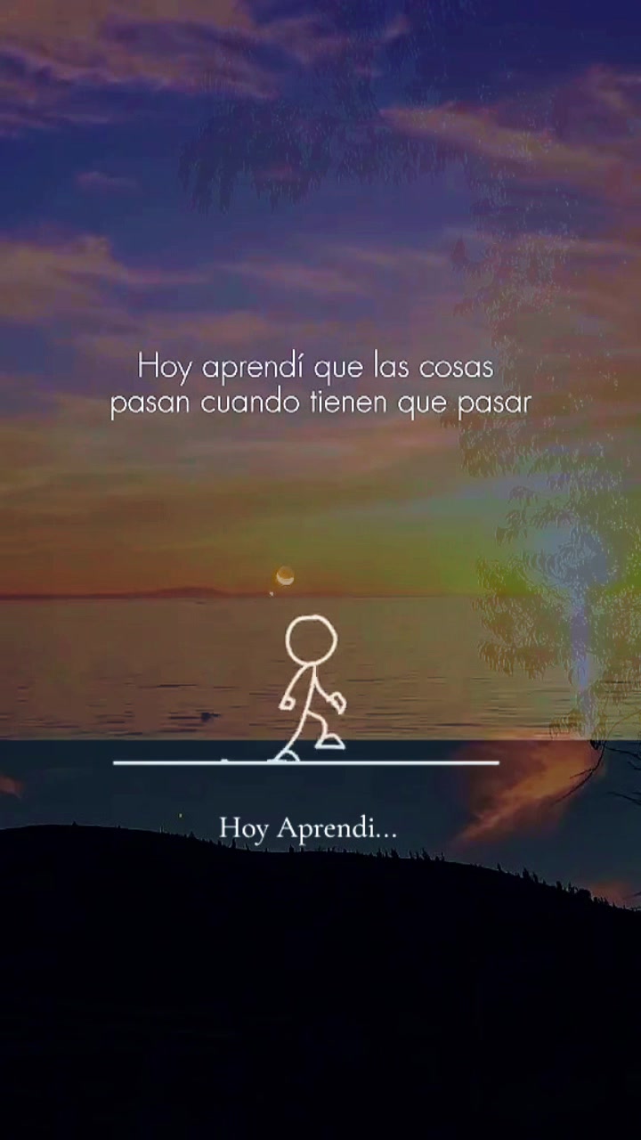 @🌷Ely Morales🦋❤️