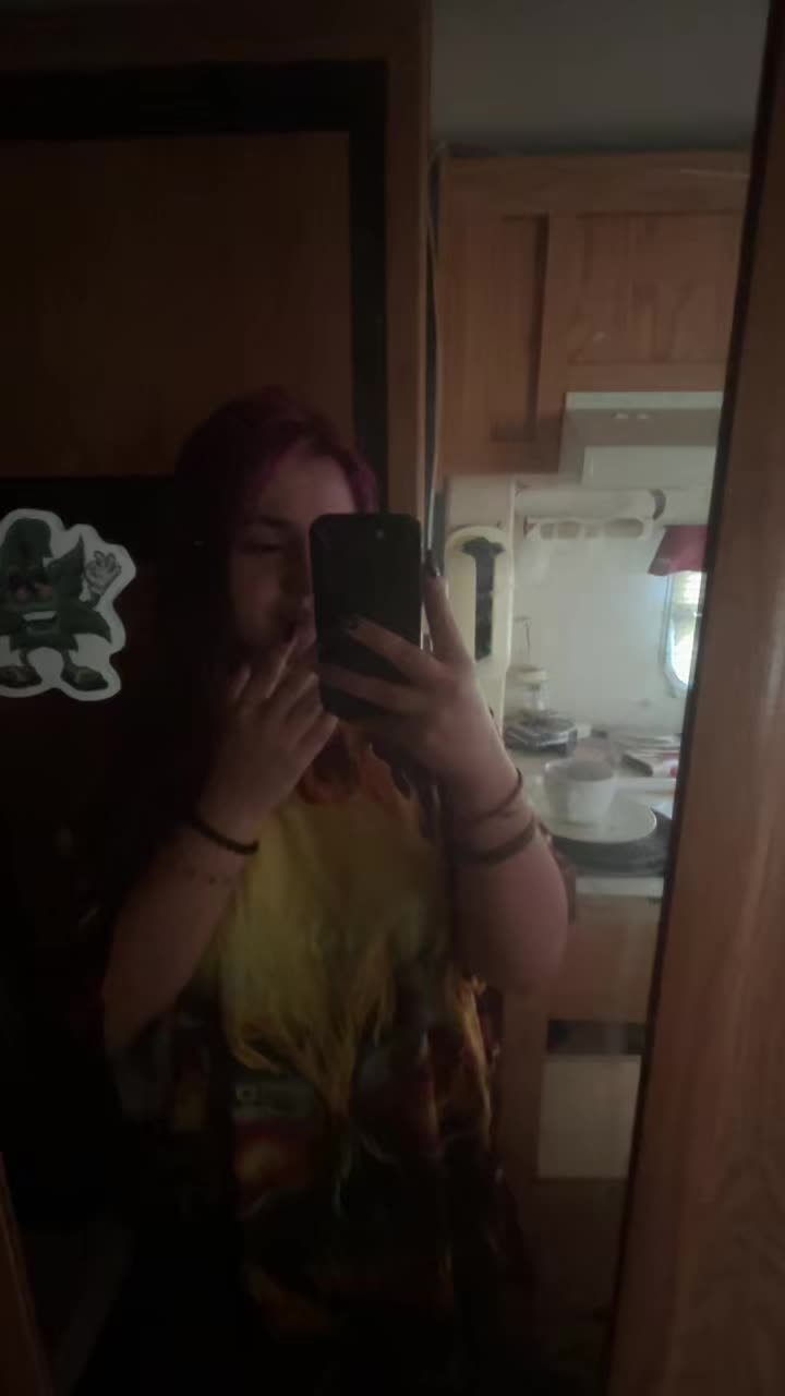 @Kaitlin
