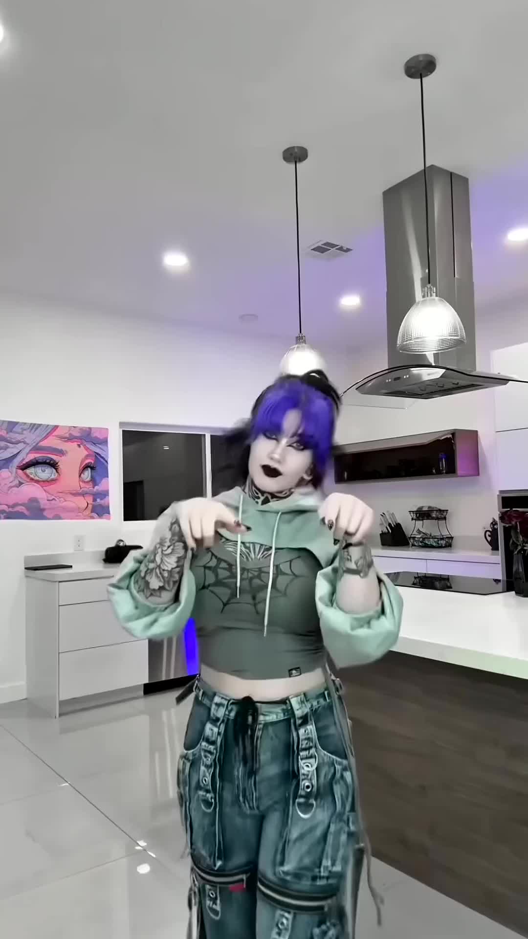 @breeholley0