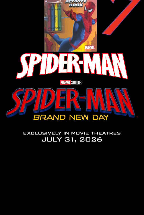 @Unlimited_Spidey
