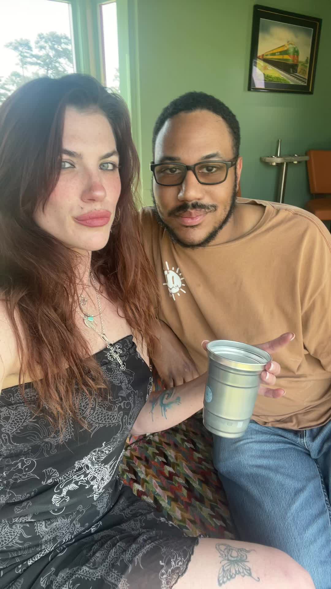 @jillyrockbottom