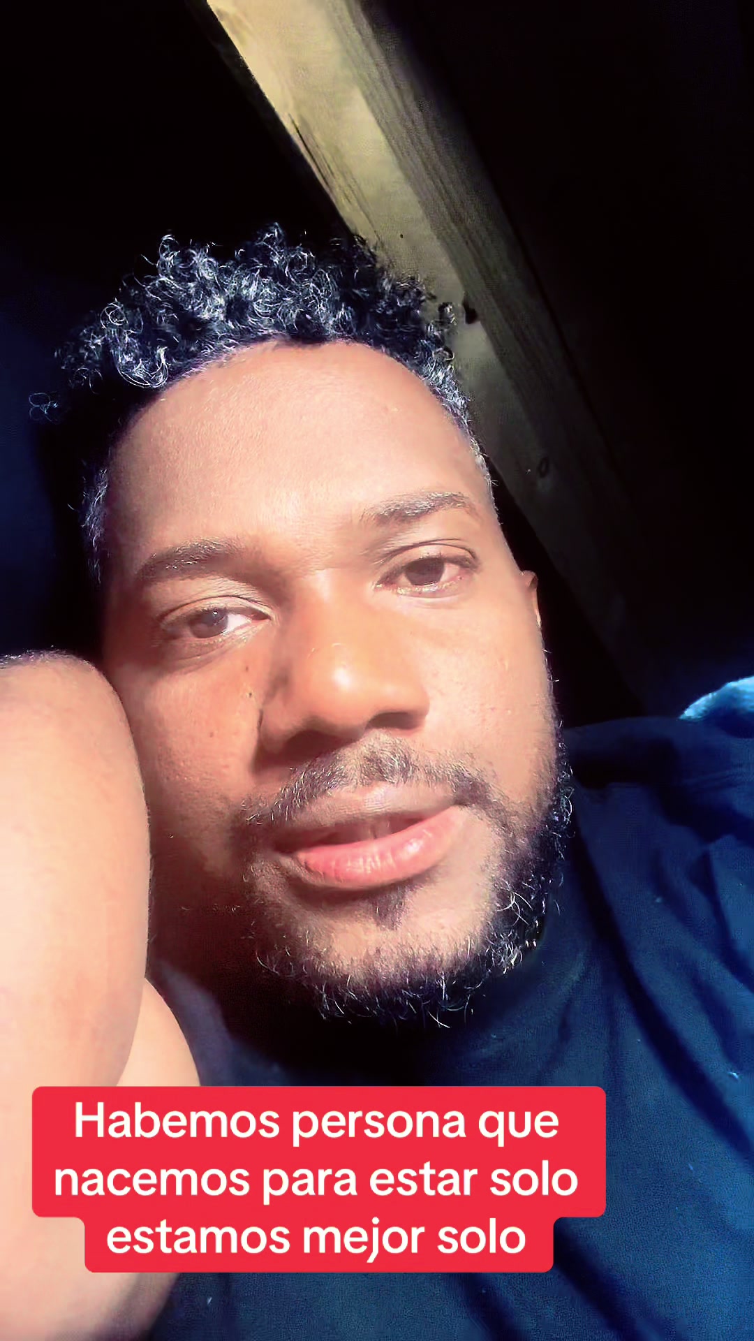 @Estarlin de la rosa Mueses