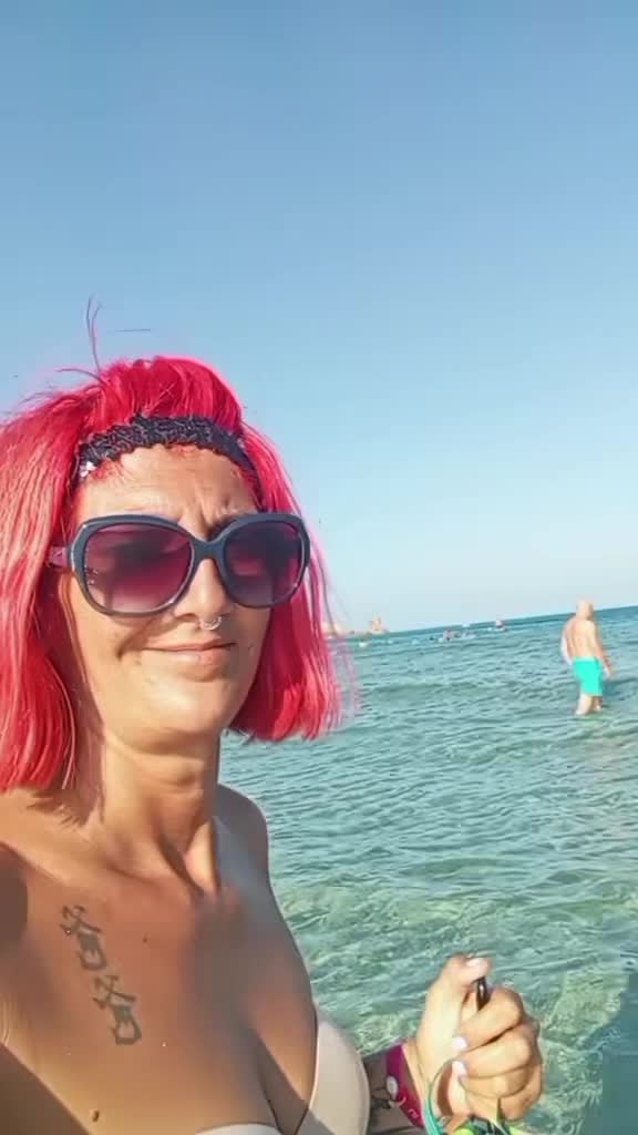 @Monica Serra