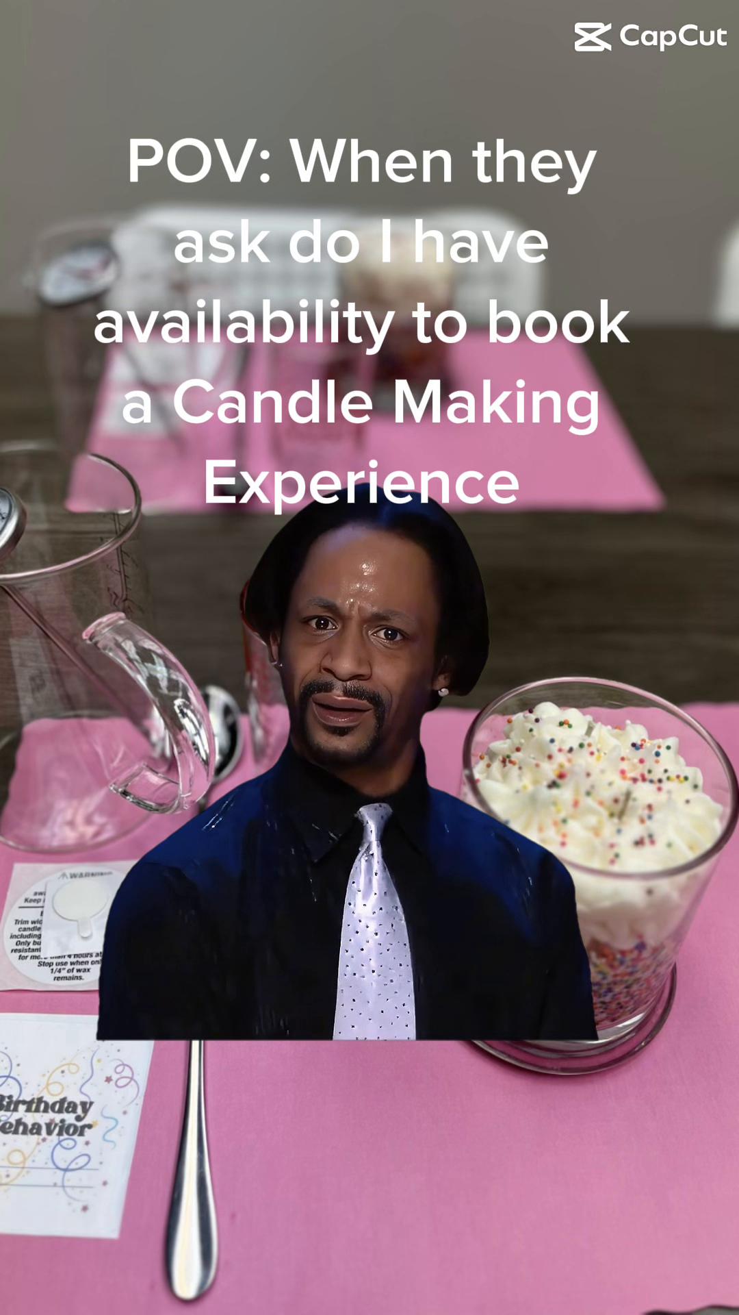 @PyoorCandles