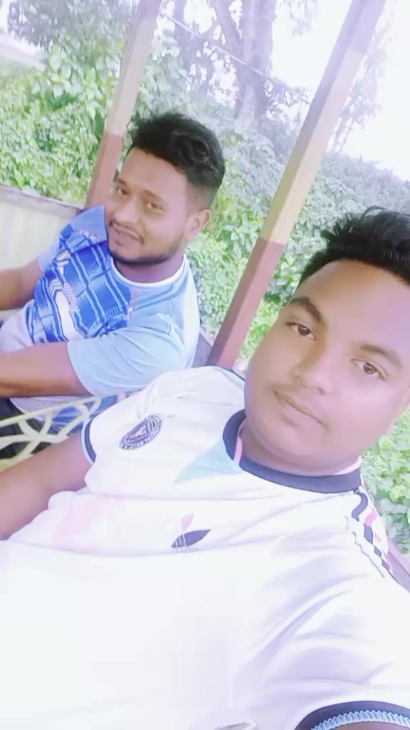 @❤️Rakib Biswas❤️